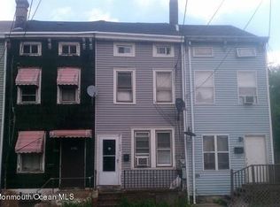 604 N Olden Ave, Trenton, NJ 08638