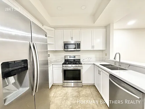 11933 Goshen Ave #12 Photo 1