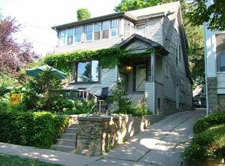 3126 Lakeland Ave, Madison, WI 53704