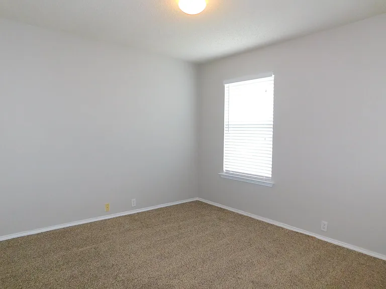 4204 Sonoma Dr — Photo 22