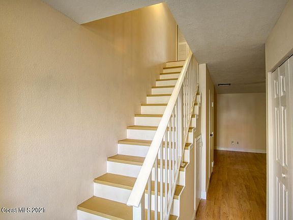 3rd image of 1031 Ashley Ave #1031
