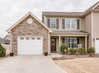 374 Edgemont Ave, Spartanburg, SC 29301