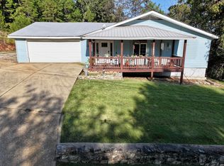 1807 Payton Place Dr, Van Buren, MO 63965