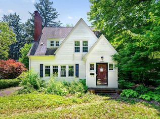 2082 Braewick Dr, Akron, OH 44313