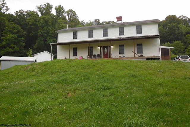 1st image of 78 Dora Ln