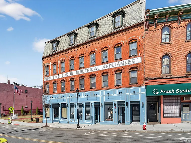 23 W Main St #1 — Photo 24