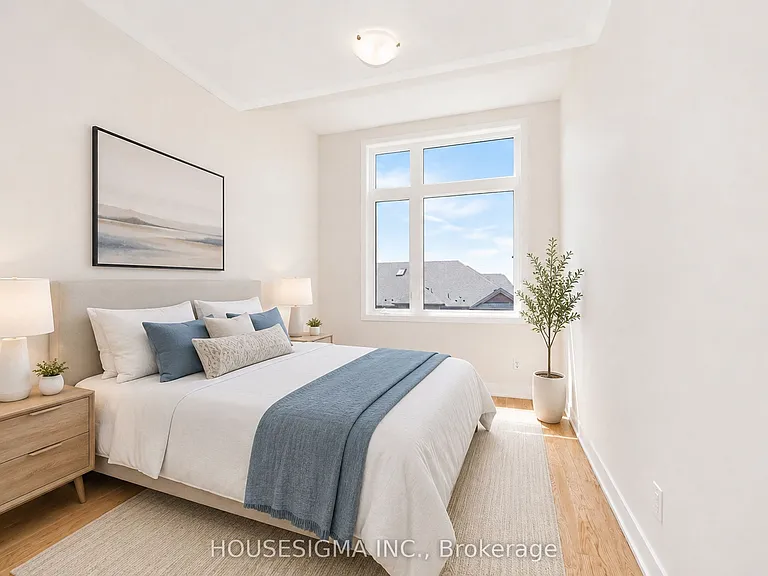 66 Robert Eaton Ave — Photo 6