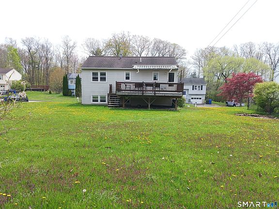 3rd image of 105 Concord Road