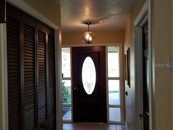 2nd image of 3802 Silver Rose Ct