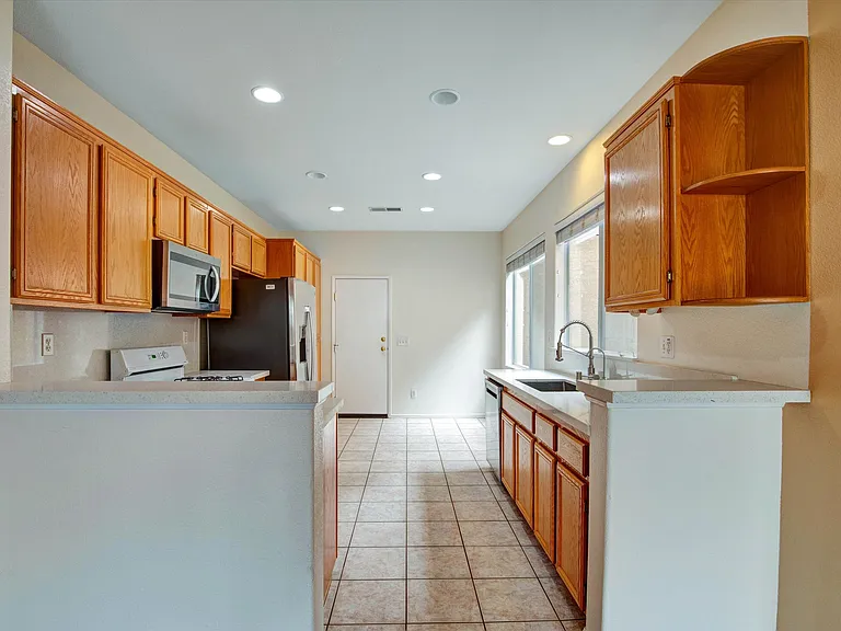10910 Ivy Hill Dr #4 — Photo 20