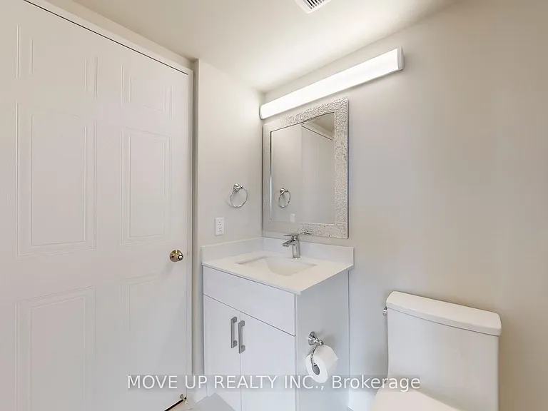 5 Greystone Walk Dr #1511 — Photo 29
