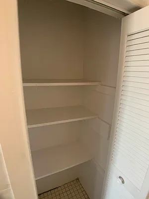 Rented by Prime City Listings LLC | media 50