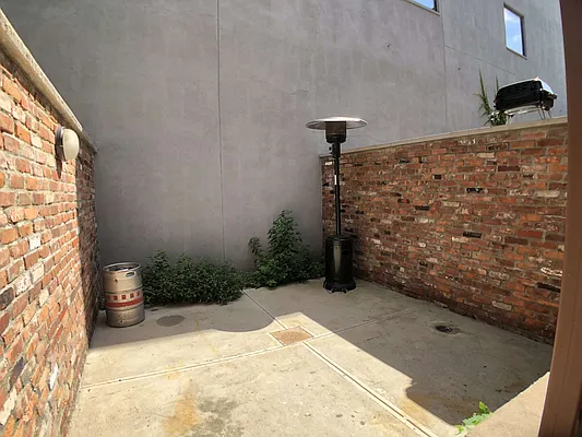 Rented by Your Space New York | media 14