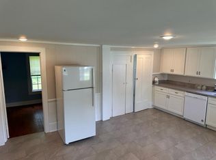 927 E Smith Rd, Medina, OH 44256