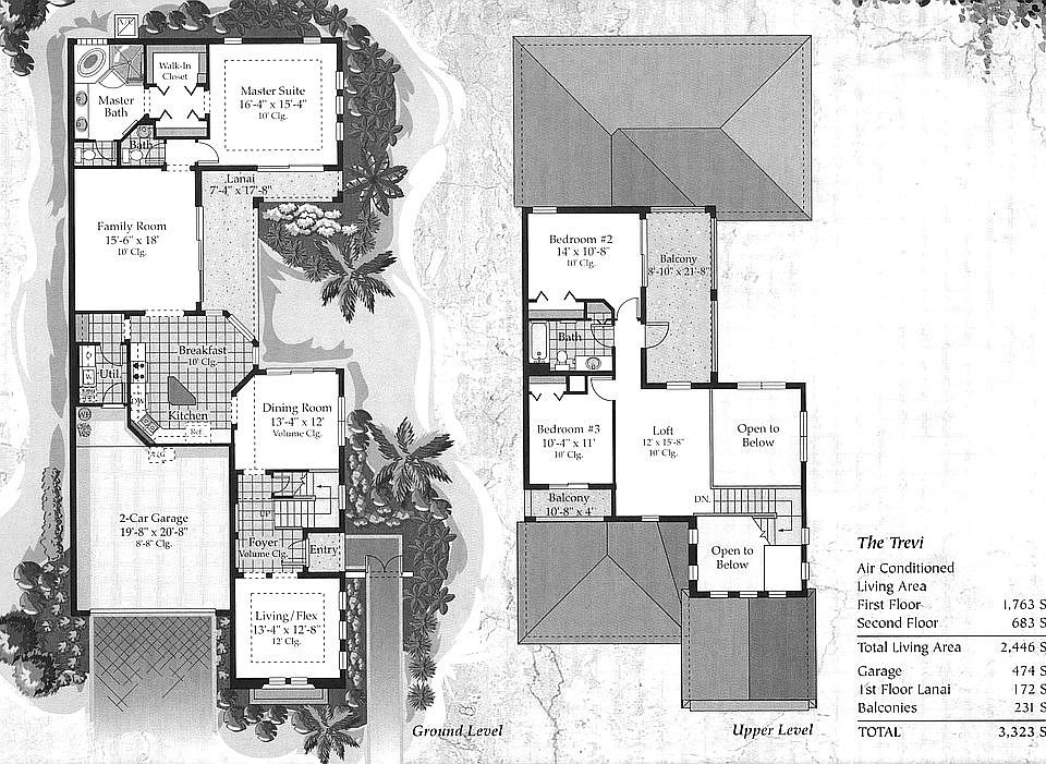 6569 NW 128th Way, Parkland, FL 33076 Zillow