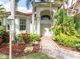 13813 NW 21st St, Pembroke Pines, FL 33028