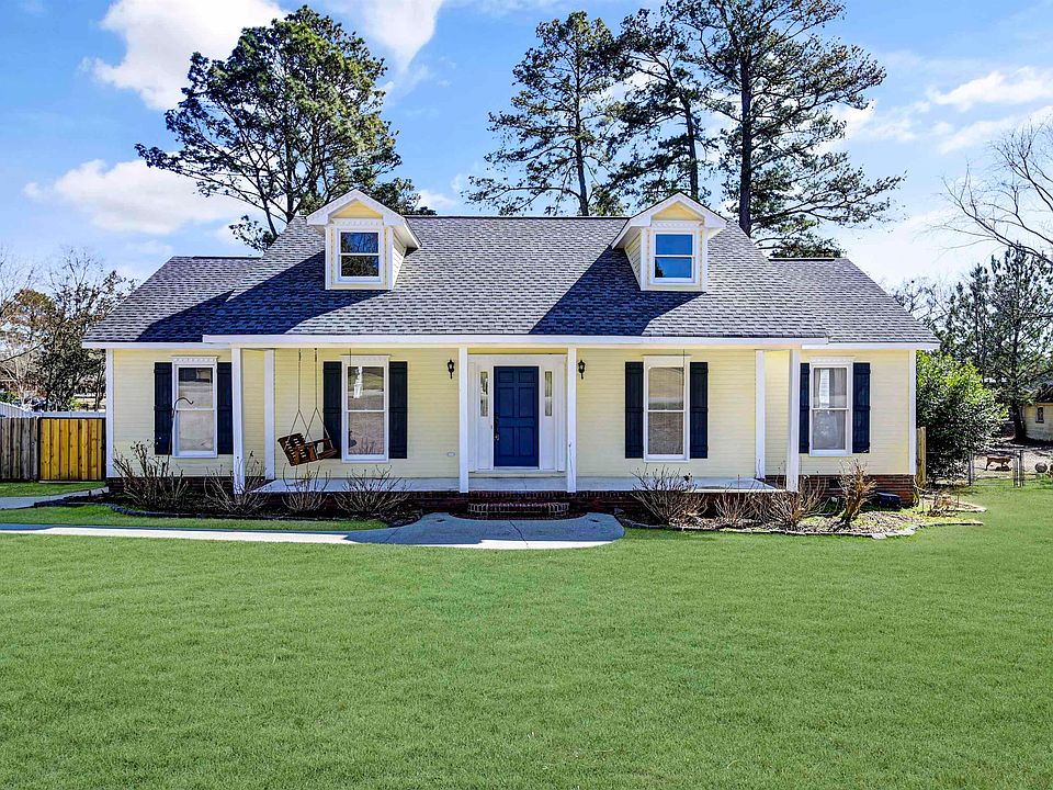 1st image of 166 Cornish Way