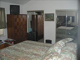 4th image of 48 Village Dr #406