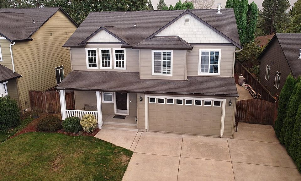 1st image of 17807 NE 20th St