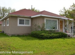 551 Chester St, Ogden, UT 84404