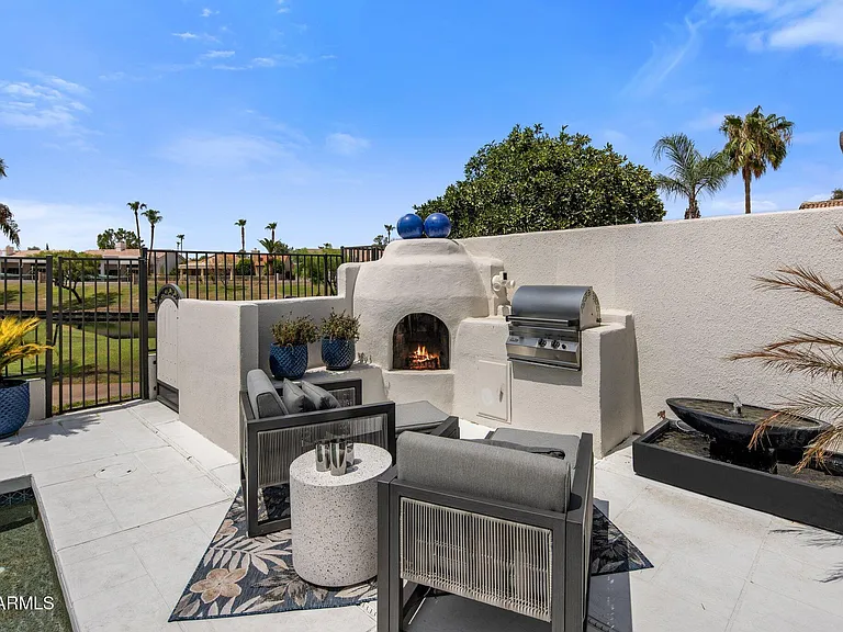 8222 E Cortez Dr — Photo 28