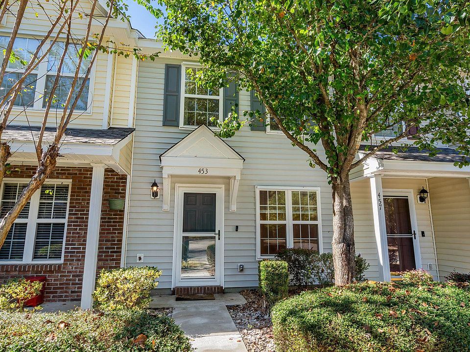1st image of 453 Seabert Rd. #453