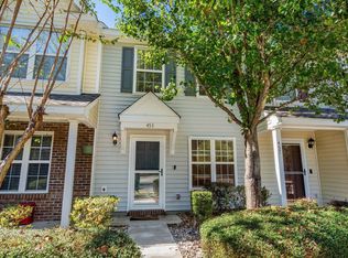 453 Seabert Rd #453, Myrtle Beach, SC 29579