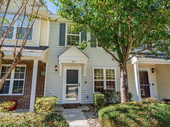 453 Seabert Rd. #453, Myrtle Beach, SC 29579