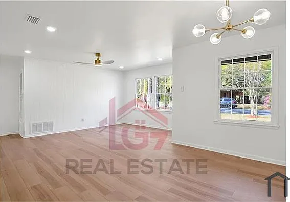 3009 Alston Dr — Photo 8