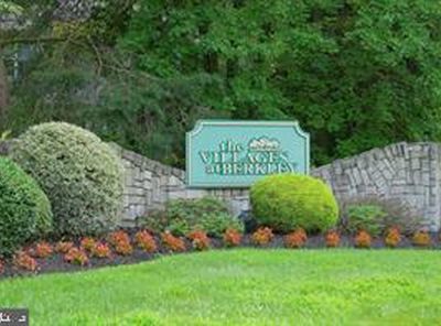 1340 Tristram Cir, Mantua, NJ, 08051