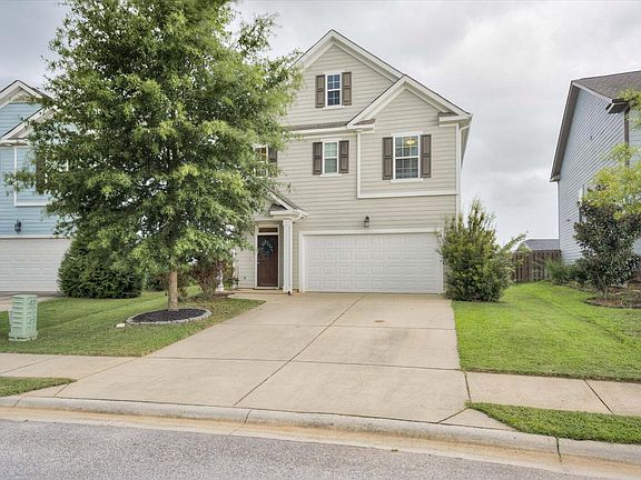 2nd image of 1010 Glenhaven Drive