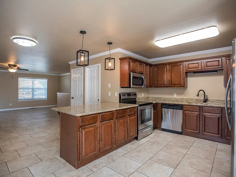 Brophy Property-2449 & 2451 — Photo 3