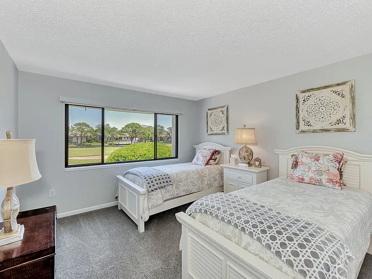 3141 Heatherwood Ln — Photo 43