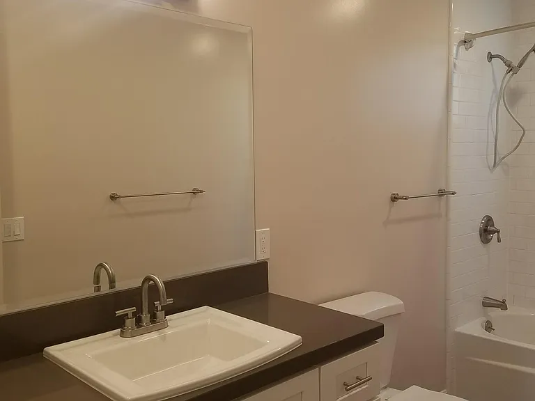 15158 Dickens St #1 — Photo 8