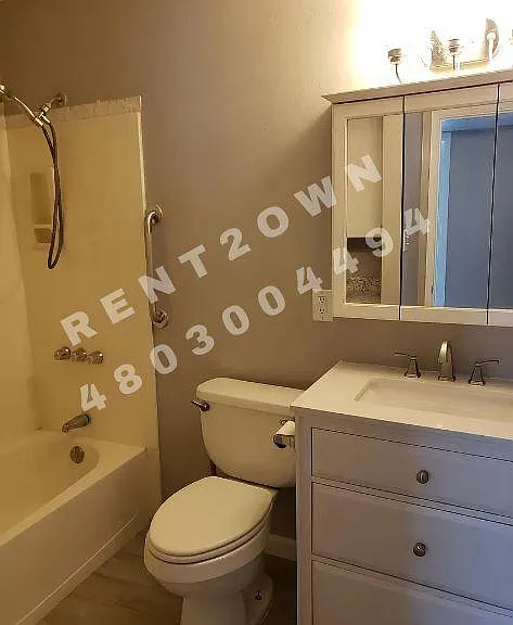 3324 W Krall St — Photo 3