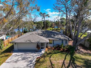 2831 Fiesta Dr, Venice, FL 34293
