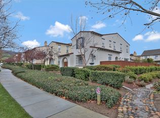3300 Michelangelo Dr, San Jose, CA