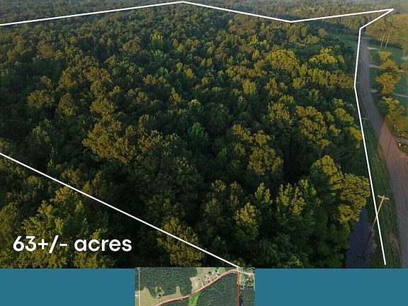 4th image of Sand Rd