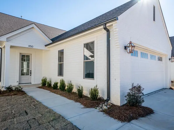 (undisclosed Address), Oxford, MS 38655