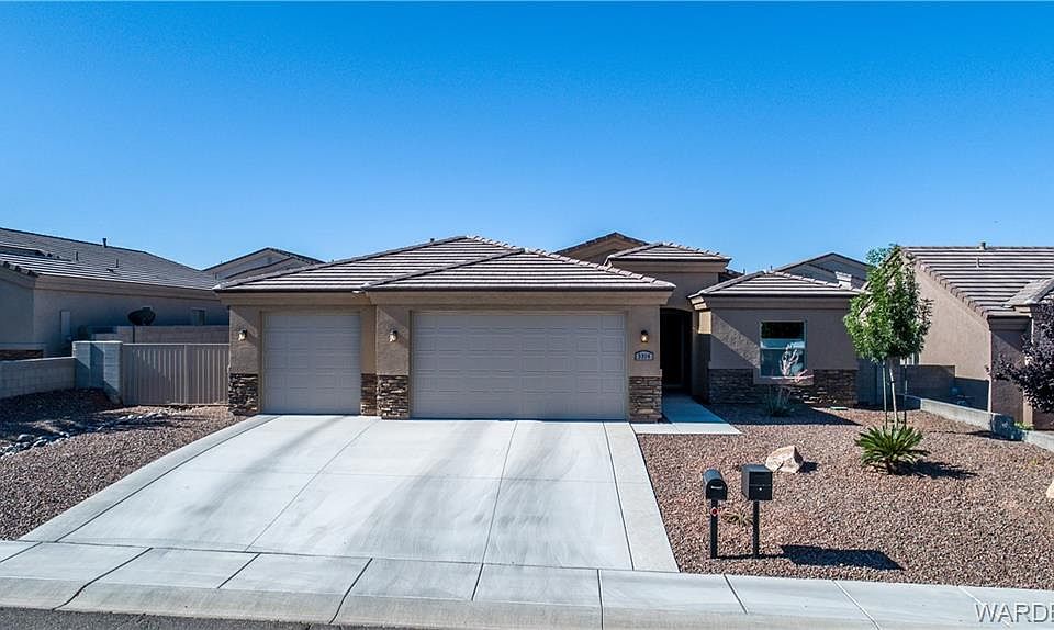 1st image of 3314 Isador Ave