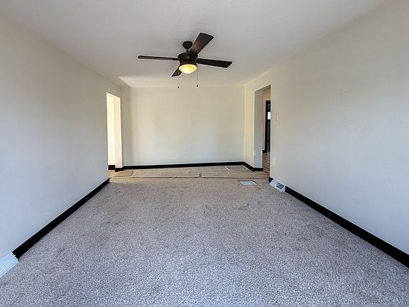 4th image of 507 3rd St