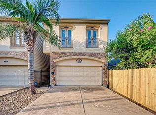 5720 Kiam St, Houston, TX 77007