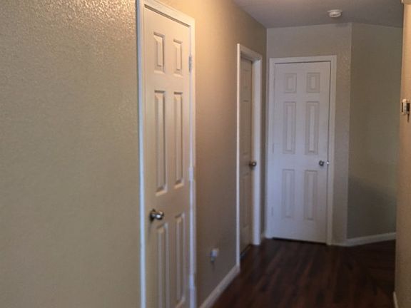 3rd image of 6102 Cobalt Ln