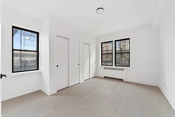 Rented by 620 MGMT | media 14