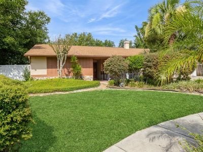 8548 Shady Glen Dr, Orlando, FL, 32819