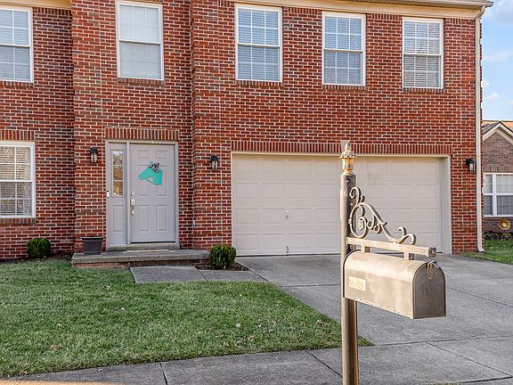 2nd image of 2133 Sovereign Ln