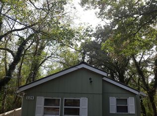 124 Jonathan Ln, Oak Ridge, TN 37830