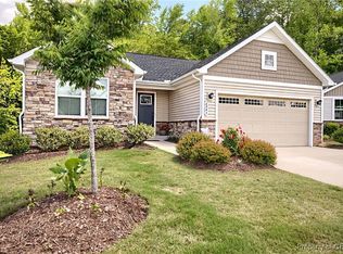 6945 Healy Ave, Gloucester, VA 23061