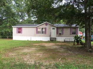 51 Wynkoop Rd, Picayune, MS 39466