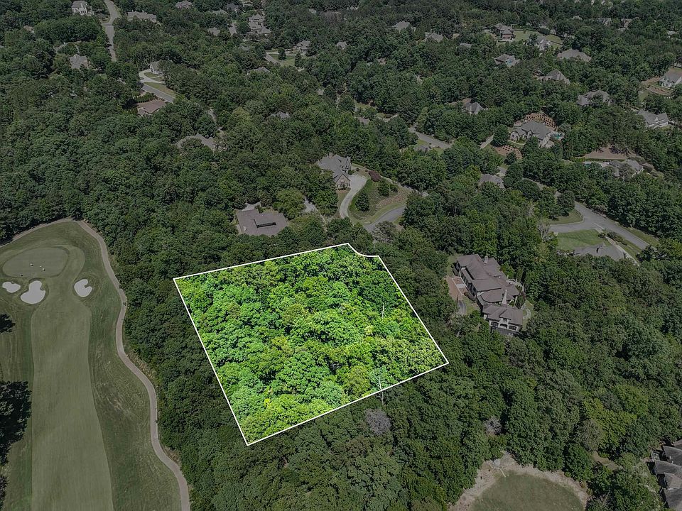 1st image of 7305 Kings Mountain Cir #13